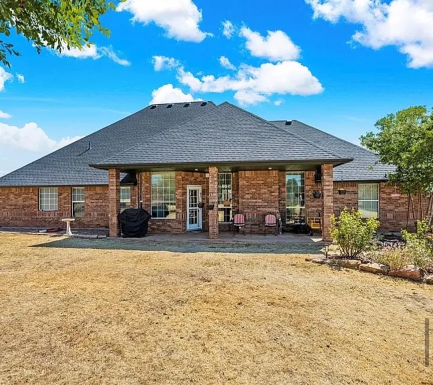 Photo 26 — 296 Prairie View Drive, Elgin, OK 73538
