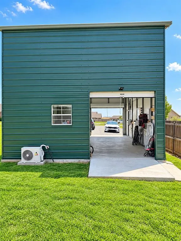 Photo 28 — 296 Prairie View Drive, Elgin, OK 73538
