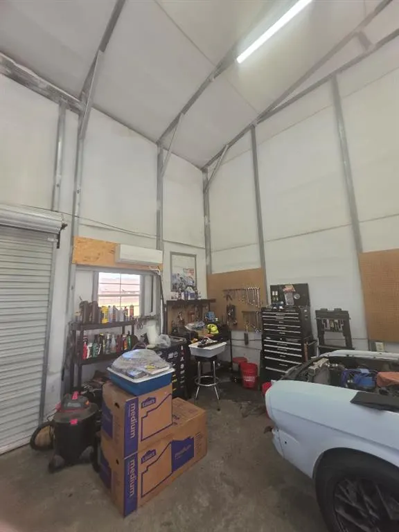 Photo 32 — 296 Prairie View Drive, Elgin, OK 73538
