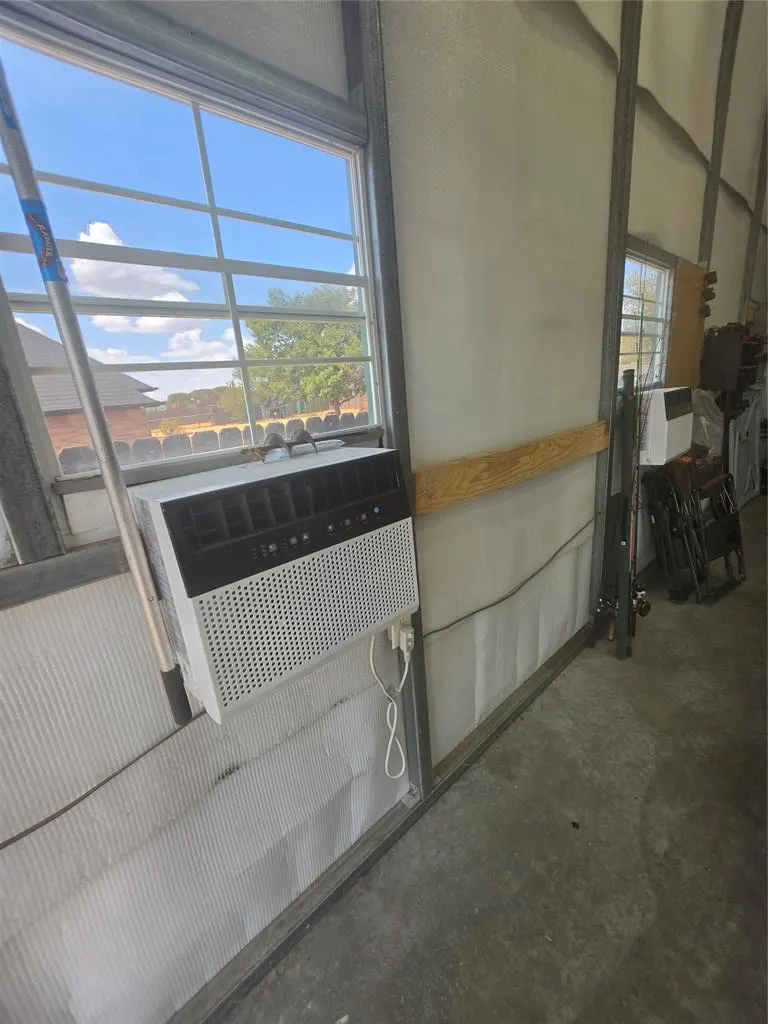 Photo 34 — 296 Prairie View Drive, Elgin, OK 73538
