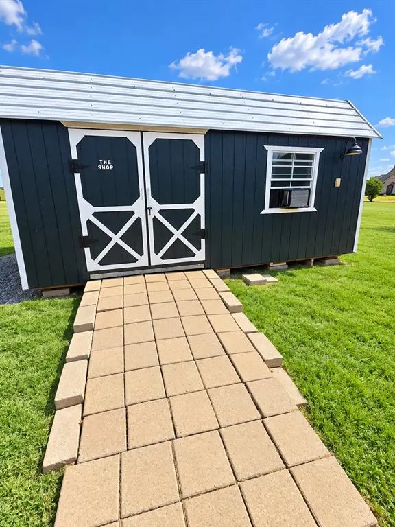Photo 38 — 296 Prairie View Drive, Elgin, OK 73538