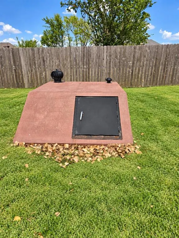 Photo 39 — 296 Prairie View Drive, Elgin, OK 73538