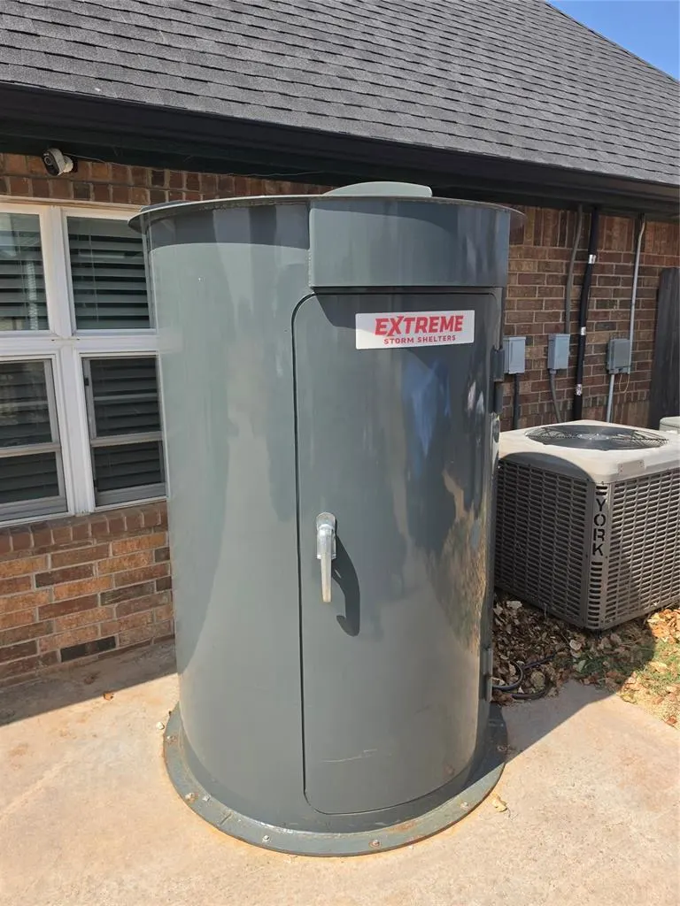 Photo 41 — 296 Prairie View Drive, Elgin, OK 73538