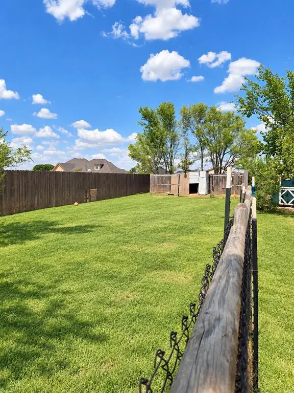 Photo 43 — 296 Prairie View Drive, Elgin, OK 73538