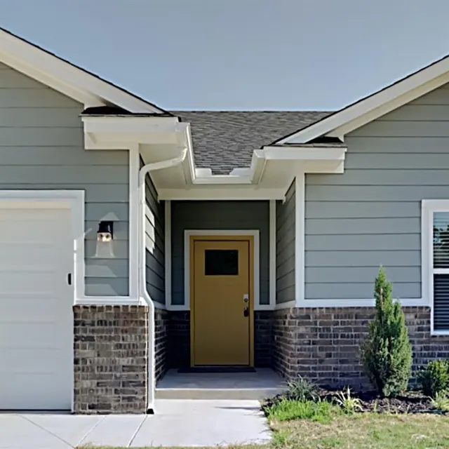 Photo 3 — 7001 Elk Canyon Road, Oklahoma City, OK 73162