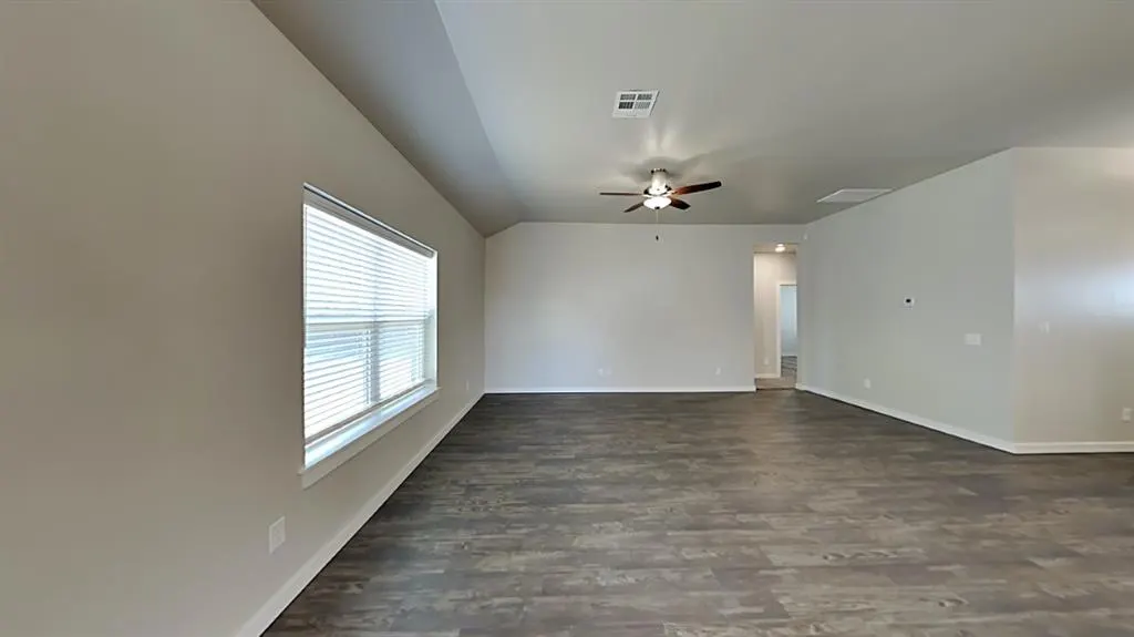 Photo 12 — 7001 Elk Canyon Road, Oklahoma City, OK 73162