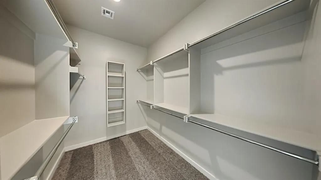 Photo 14 — 7001 Elk Canyon Road, Oklahoma City, OK 73162