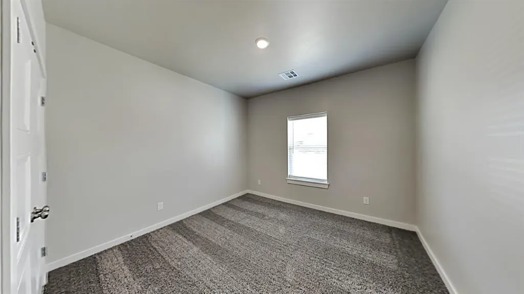 Photo 16 — 7001 Elk Canyon Road, Oklahoma City, OK 73162