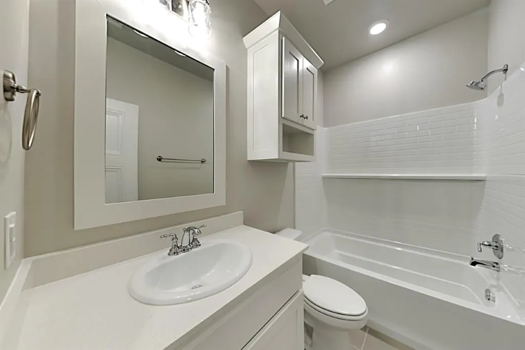 Photo 17 — 7001 Elk Canyon Road, Oklahoma City, OK 73162