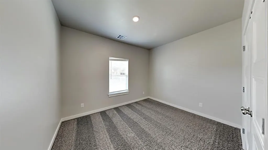 Photo 18 — 7001 Elk Canyon Road, Oklahoma City, OK 73162