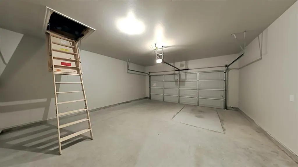 Photo 20 — 7001 Elk Canyon Road, Oklahoma City, OK 73162