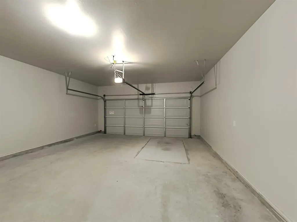 Photo 21 — 7001 Elk Canyon Road, Oklahoma City, OK 73162