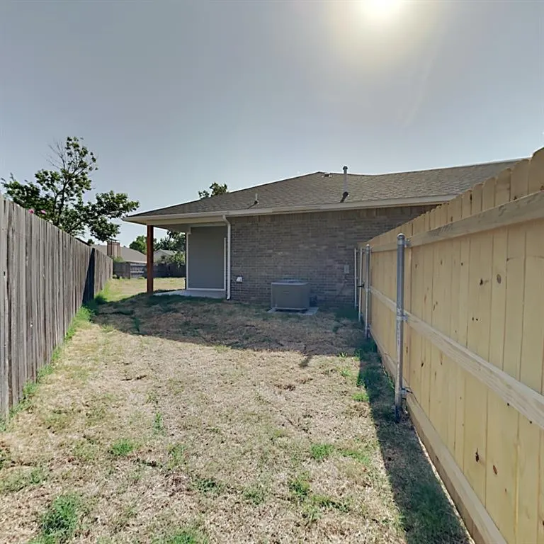 Photo 22 — 7001 Elk Canyon Road, Oklahoma City, OK 73162