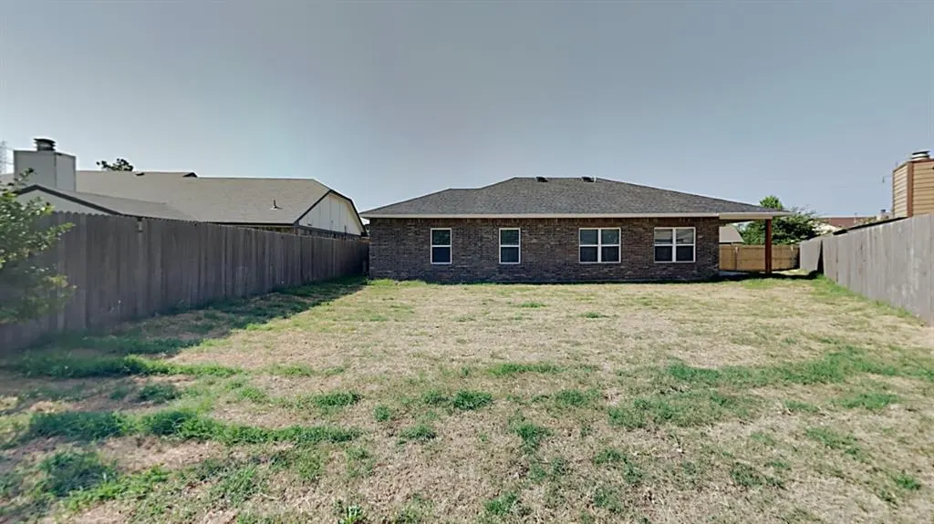 Photo 23 — 7001 Elk Canyon Road, Oklahoma City, OK 73162