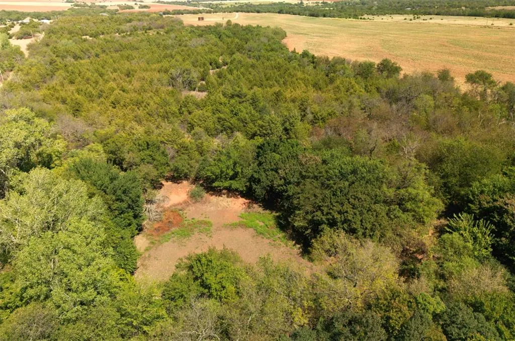 Photo 10 — NW 150th & N Gregory Road, Piedmont, OK 73078