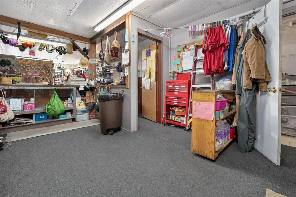 Photo 29 — 428 S 3rd Street, Chickasha, OK 73018