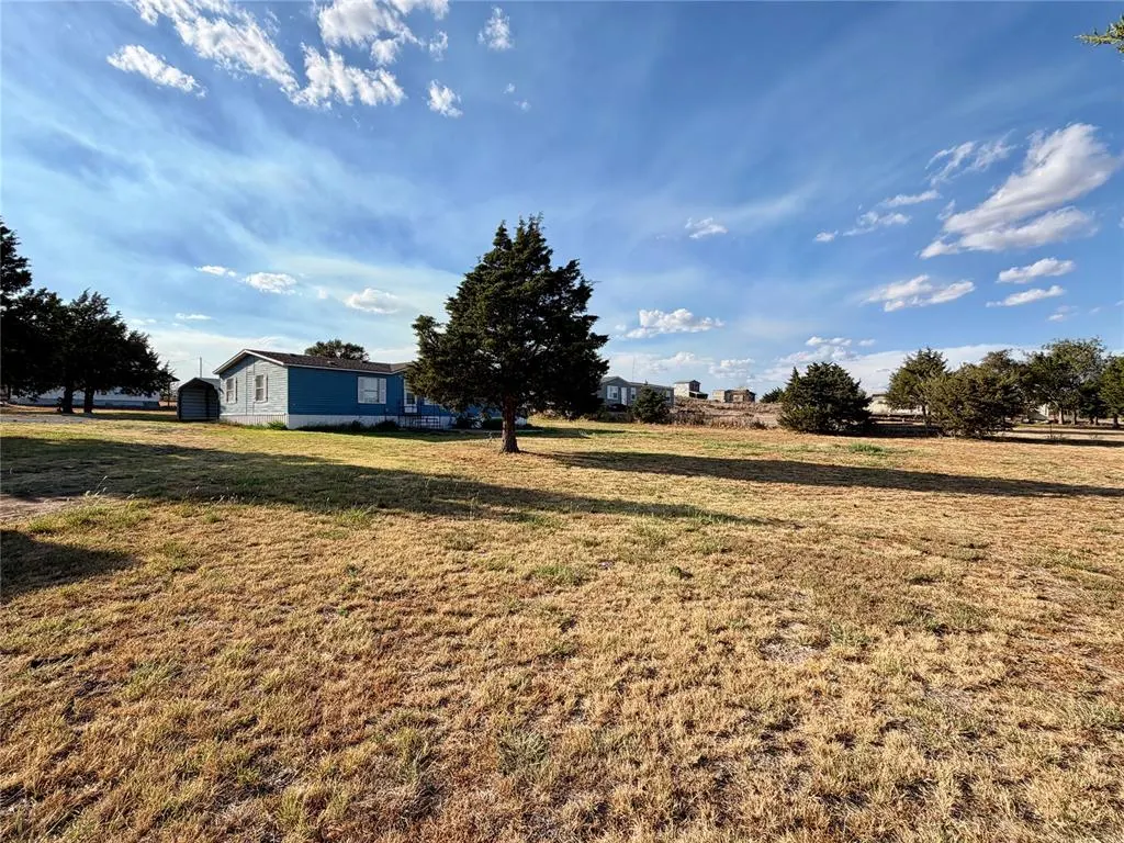 Photo 2 — 23883 E 1035 Road, Weatherford, OK 73096