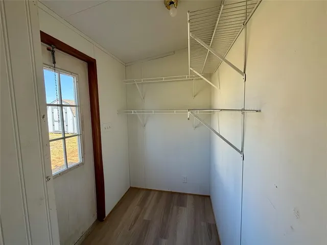 Photo 8 — 23883 E 1035 Road, Weatherford, OK 73096