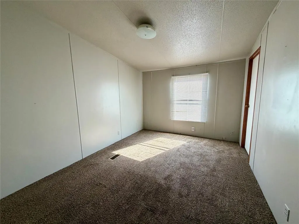 Photo 14 — 23883 E 1035 Road, Weatherford, OK 73096