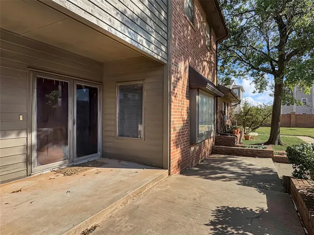 Photo 4 — 11300 N Pennsylvania Avenue 112, Oklahoma City, OK 73120