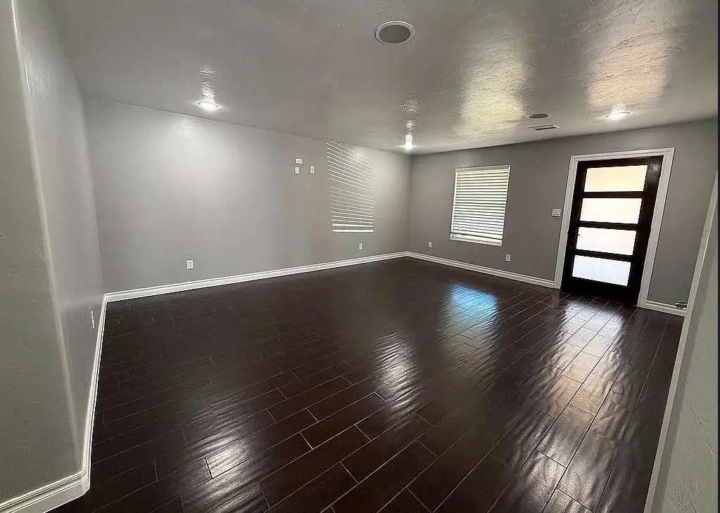 Photo 4 — 3905 SE 46th Street, Oklahoma City, OK 73135