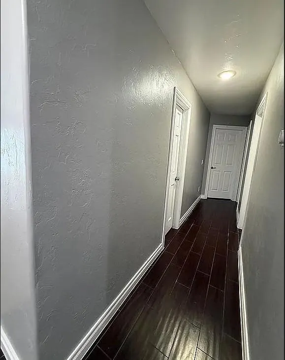 Photo 6 — 3905 SE 46th Street, Oklahoma City, OK 73135