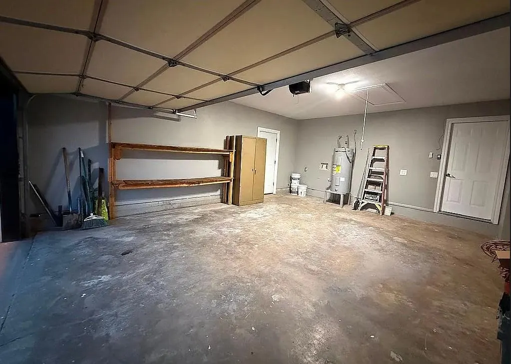 Photo 17 — 3905 SE 46th Street, Oklahoma City, OK 73135