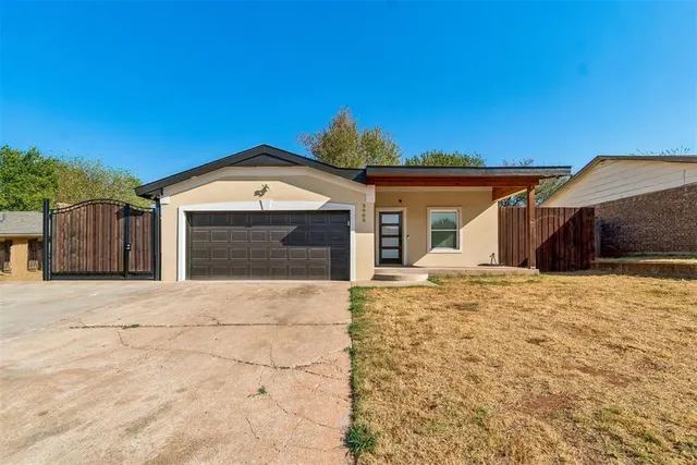 Photo 2 — 3905 SE 46th Street, Oklahoma City, OK 73135