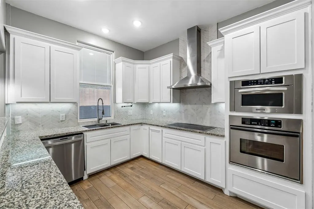 Photo 10 — 3905 SE 46th Street, Oklahoma City, OK 73135