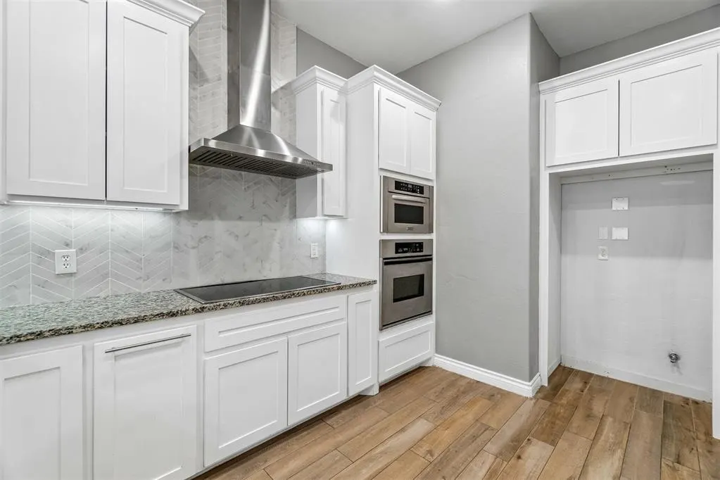 Photo 11 — 3905 SE 46th Street, Oklahoma City, OK 73135