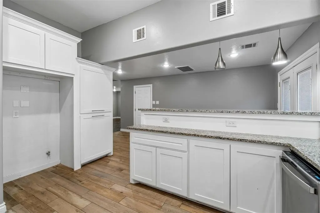 Photo 12 — 3905 SE 46th Street, Oklahoma City, OK 73135
