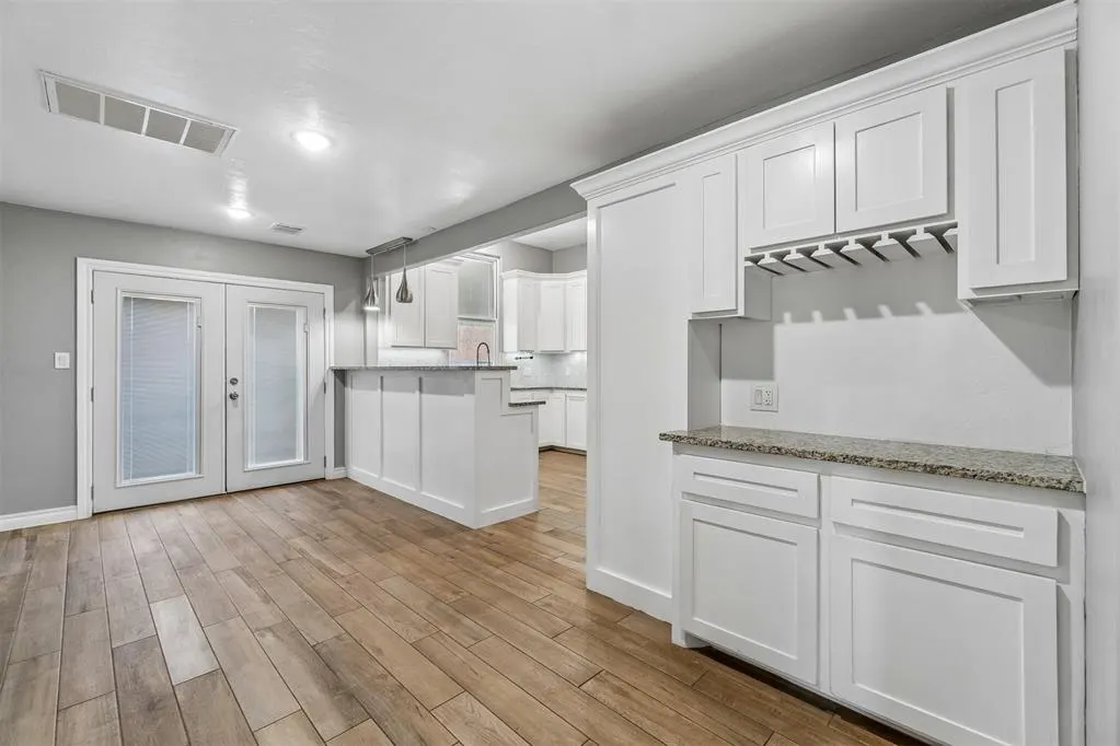 Photo 13 — 3905 SE 46th Street, Oklahoma City, OK 73135