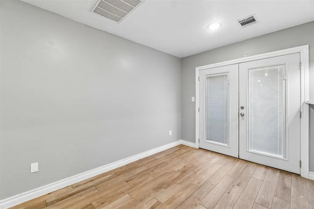 Photo 16 — 3905 SE 46th Street, Oklahoma City, OK 73135