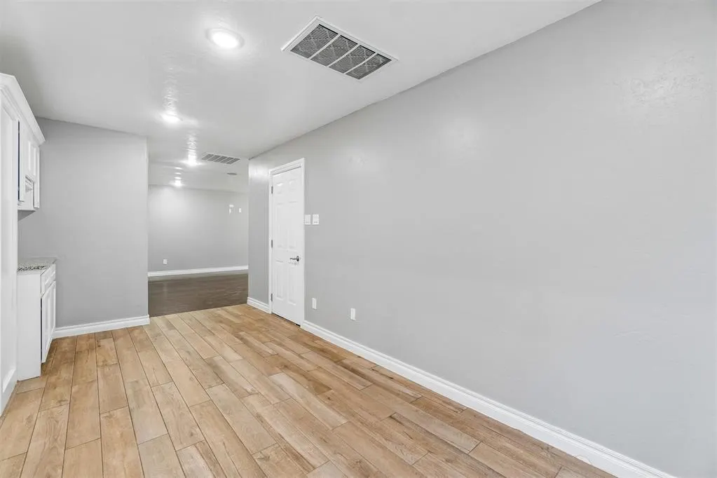 Photo 17 — 3905 SE 46th Street, Oklahoma City, OK 73135