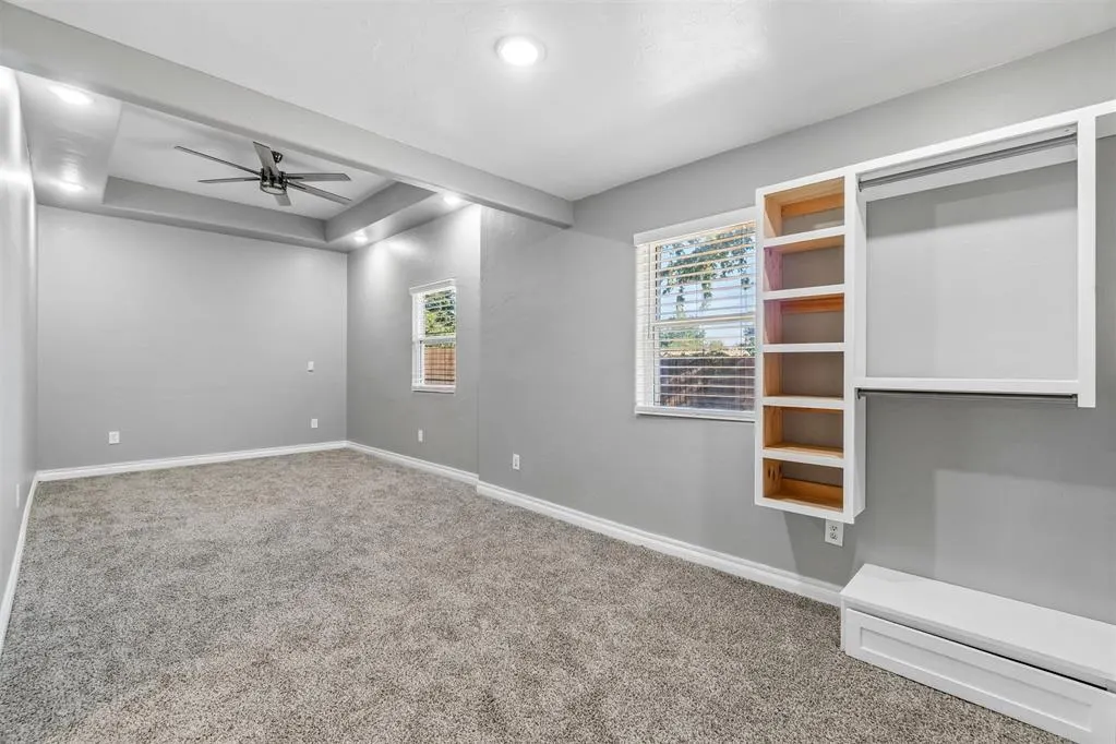 Photo 18 — 3905 SE 46th Street, Oklahoma City, OK 73135