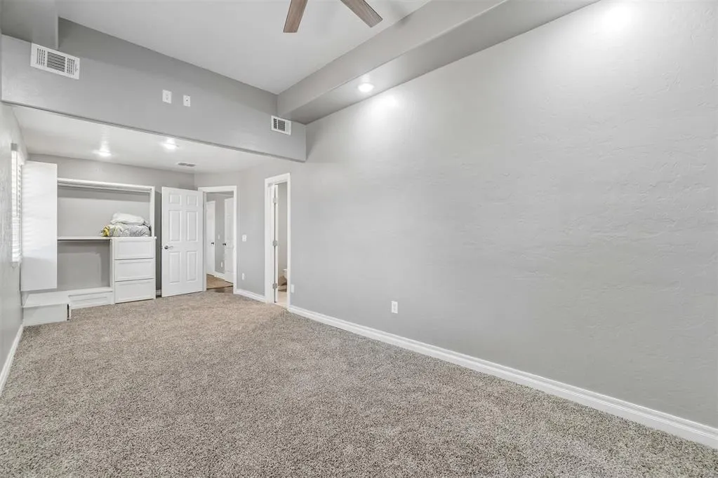Photo 19 — 3905 SE 46th Street, Oklahoma City, OK 73135