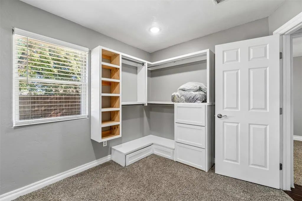 Photo 20 — 3905 SE 46th Street, Oklahoma City, OK 73135