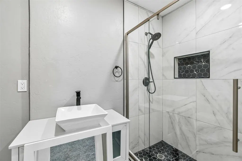 Photo 21 — 3905 SE 46th Street, Oklahoma City, OK 73135