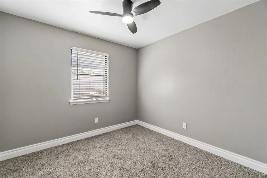 Photo 22 — 3905 SE 46th Street, Oklahoma City, OK 73135