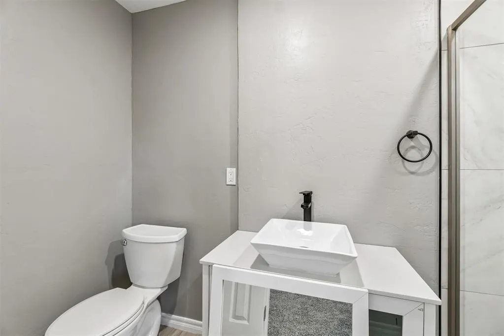 Photo 23 — 3905 SE 46th Street, Oklahoma City, OK 73135