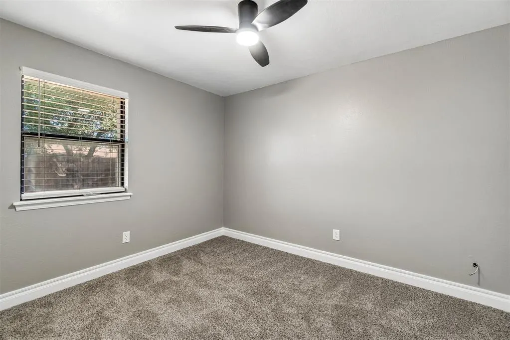 Photo 24 — 3905 SE 46th Street, Oklahoma City, OK 73135
