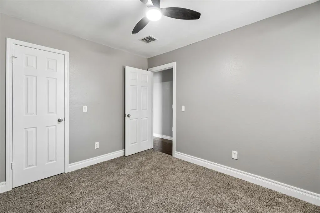 Photo 25 — 3905 SE 46th Street, Oklahoma City, OK 73135