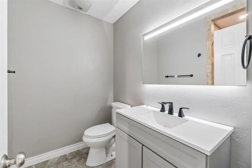 Photo 26 — 3905 SE 46th Street, Oklahoma City, OK 73135