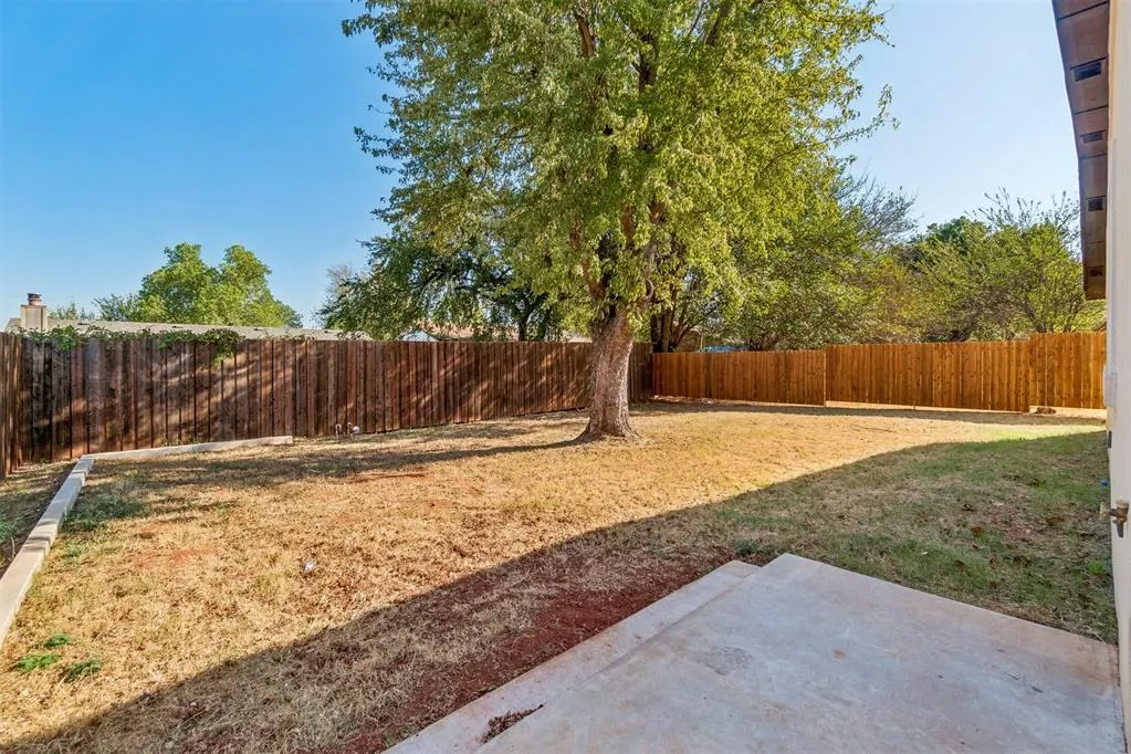 Photo 30 — 3905 SE 46th Street, Oklahoma City, OK 73135