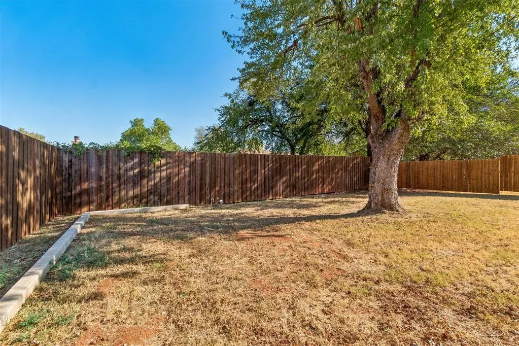 Photo 31 — 3905 SE 46th Street, Oklahoma City, OK 73135