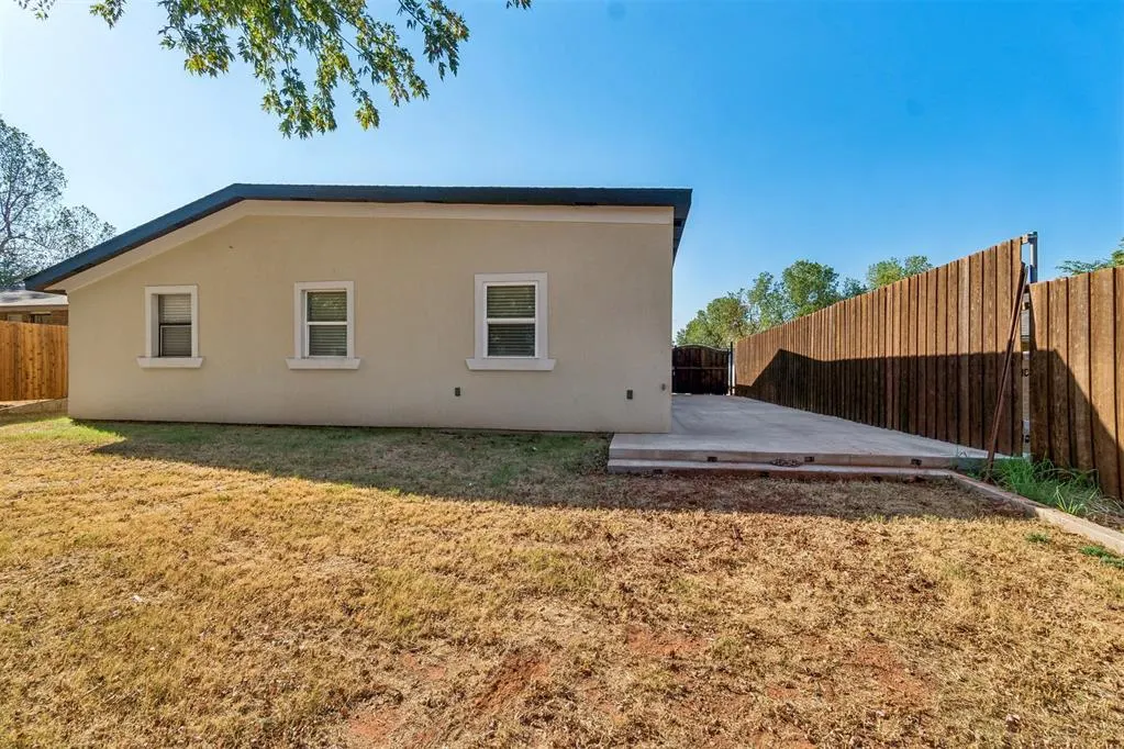 Photo 32 — 3905 SE 46th Street, Oklahoma City, OK 73135