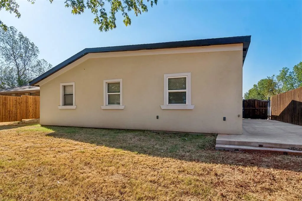 Photo 33 — 3905 SE 46th Street, Oklahoma City, OK 73135