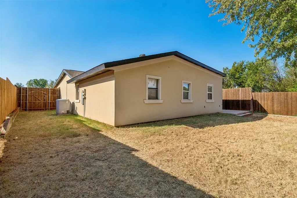 Photo 35 — 3905 SE 46th Street, Oklahoma City, OK 73135