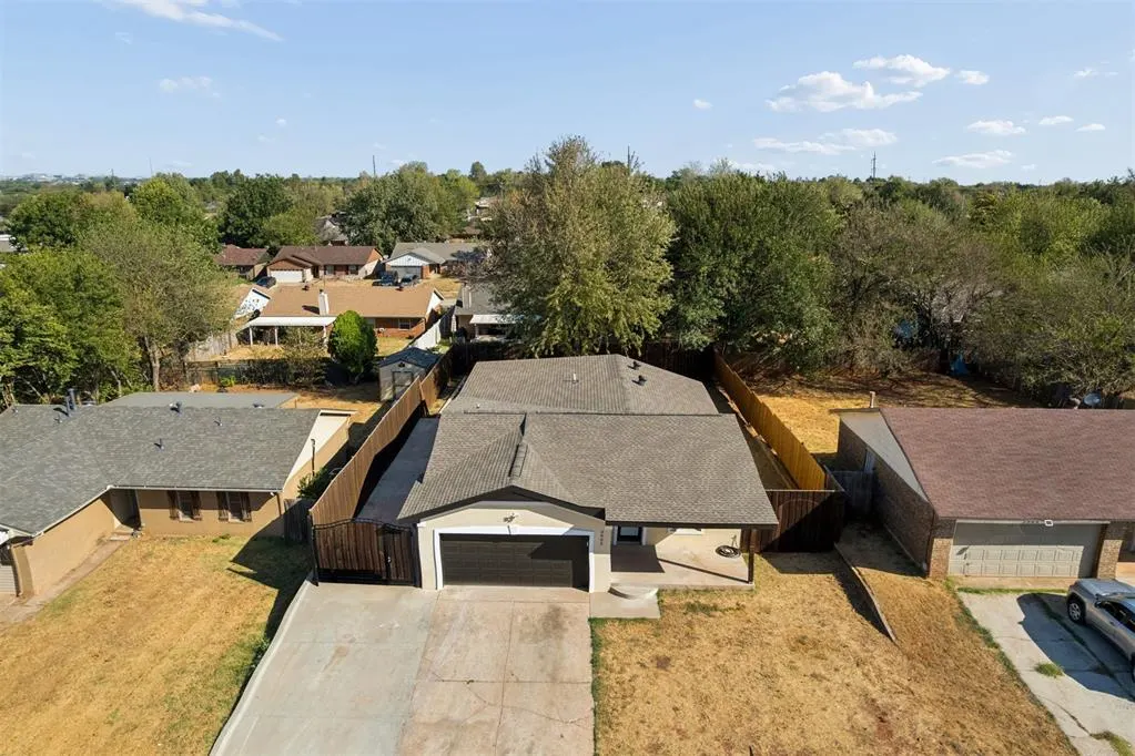Photo 36 — 3905 SE 46th Street, Oklahoma City, OK 73135