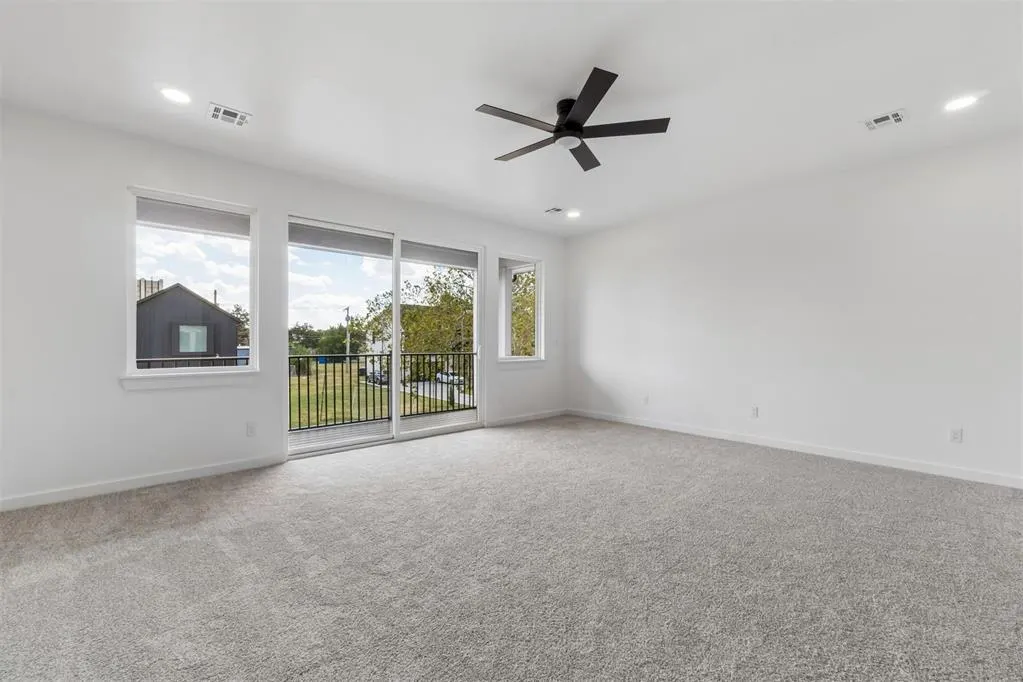 Photo 30 — 1405 NW 6th Street, Oklahoma City, OK 73106